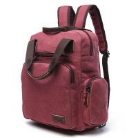 uploads/erp/collection/images/Luggage Bags/mugubag/XU0317508/img_b/img_b_XU0317508_4_HHC5ASJQ3ychBO-Y4WC4GUremJ4-2GXU